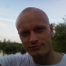 Henrik Holmen
