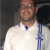 profile image of Michael Nesheim