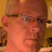 Torben Larsen