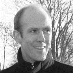 Steffen Vogdrup