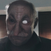 profile image of  Heimann