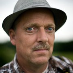 profile image of Jan Nørgaard Nielsen