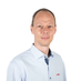 Jaime Engmark