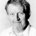 Mogens Høeg