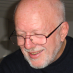 profile image of Erik Thorsen