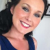 profile image of Kristina Koller