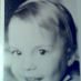 Andreas