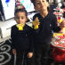 Itab Abou-Radi