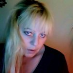 profile image of Pia Olsen