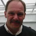 Allan Munkholm