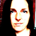 Rikke Richie Petersen