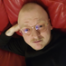 Lars