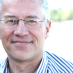 Morten Strunge Meyer