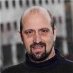 Michael Ovesen