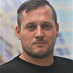 profile image of Nicolai Nilsson