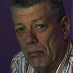 Ole Sørensen