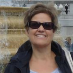 profile image of Louise Engelsted Arp