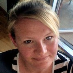 Anne Kjær Nielsen