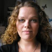 Camilla Krogh Galountzis