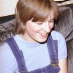 Helle Sibbersen