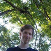 profile image of Anders Jenbo