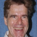 profile image of Niels Laursen