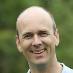 profile image of Troels Kjems