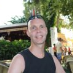 profile image of Henrik Kilian Eck