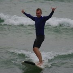 profile image of Sune Schmidt-Hylleborg
