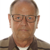 Arne O. Henriksen