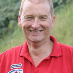 profile image of Per Bressendorff