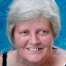 Lene Heltborg