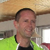 profielfoto van  hans