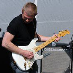 Erik Graversen
