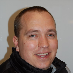 Lars Hansen