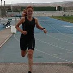 Belinda Busk Rypestøl