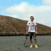 profile image of Mikkel Bech Frandsen