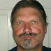 Jens Heide Vestenbæk