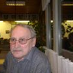 Hans Hansen