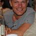 Roland Vogt