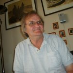 profile image of Svend Åge Carlsen