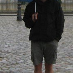 Jakob Bundsbæk Mouridsen