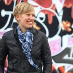 Marianne Hildesheim Bertelsen