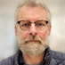 Lars Lundsgaard