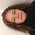 Tanja Egebjerg Mortensen