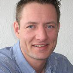 profile image of Thomas Schaltz