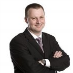 Michael Steenfeldt