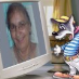 profile image of Laila Zabell