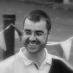 Torben O.