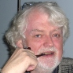 Ib Oscar Jørgensen